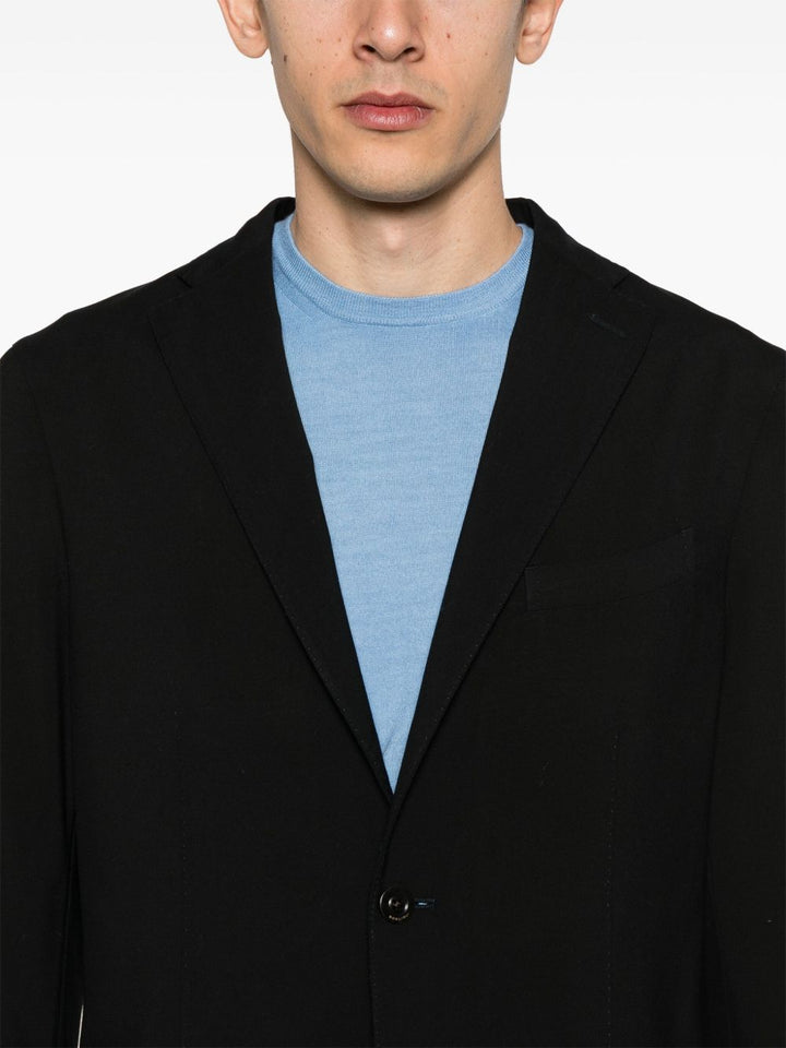 Boglioli Jacket