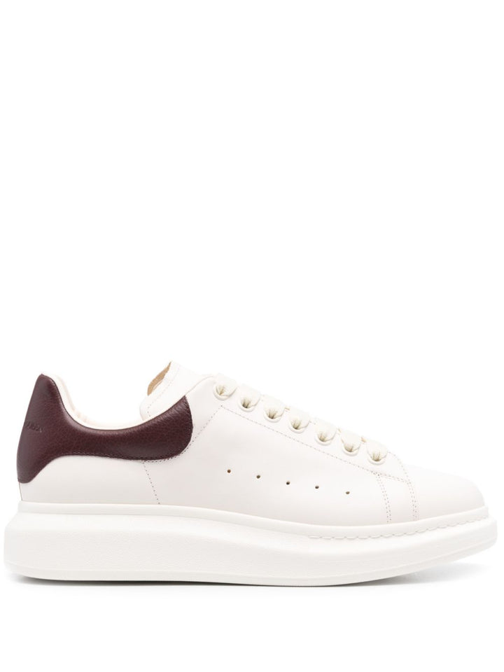 Alexander McQueen Sneakers