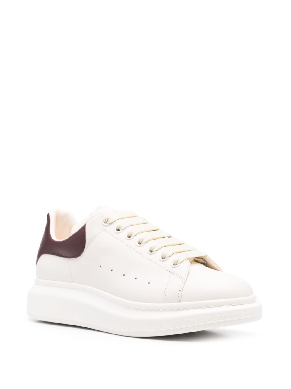 Alexander McQueen Sneakers