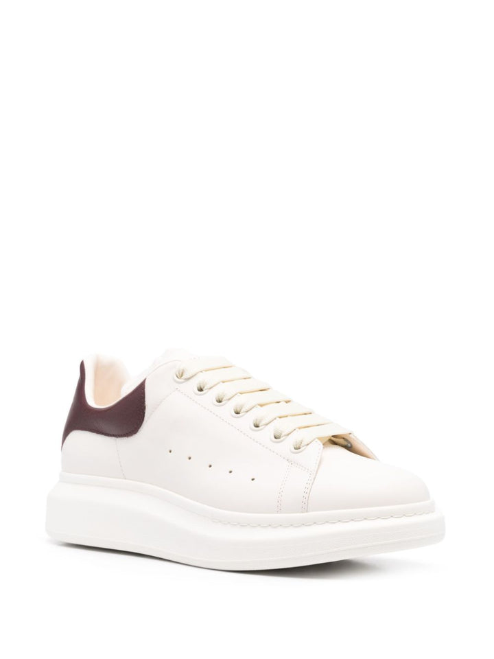 Alexander McQueen Sneakers