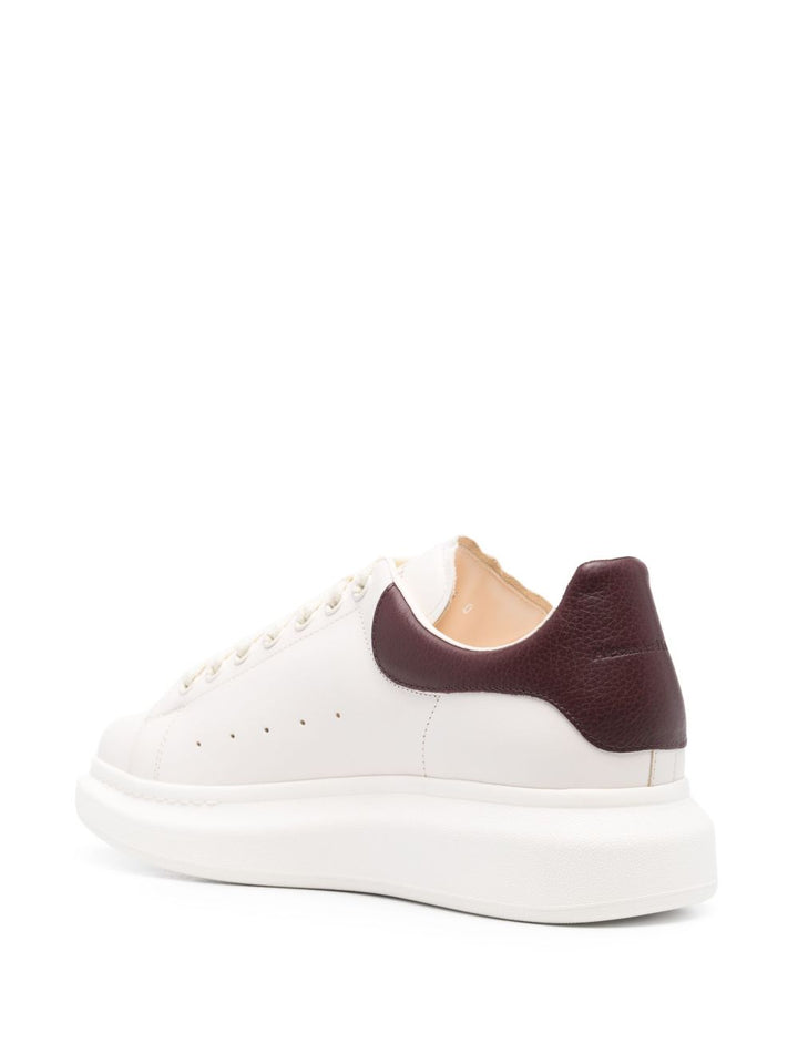 Alexander McQueen Sneakers