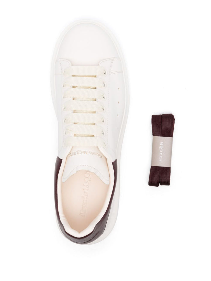 Alexander McQueen Sneakers