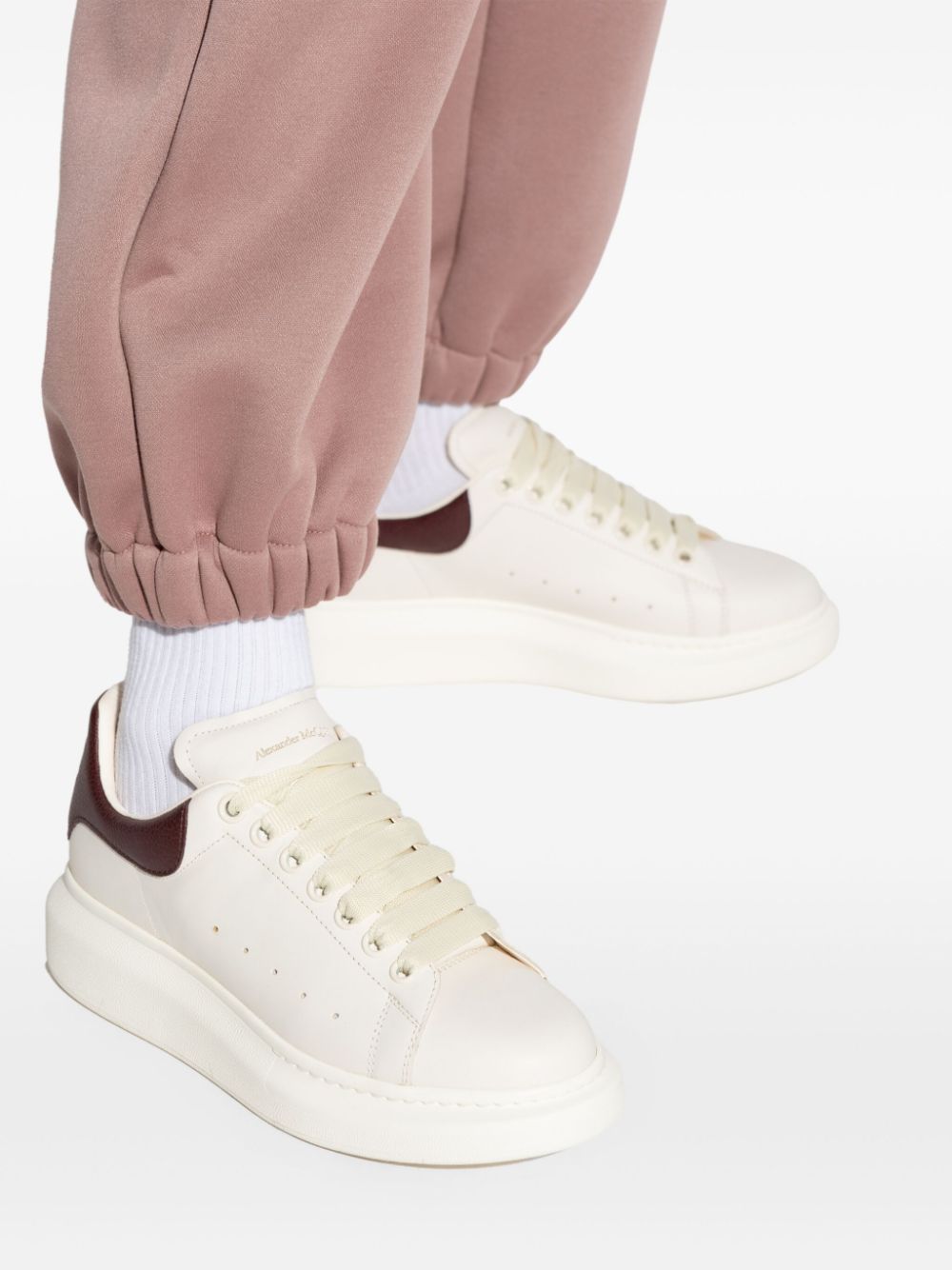 Alexander McQueen Sneakers