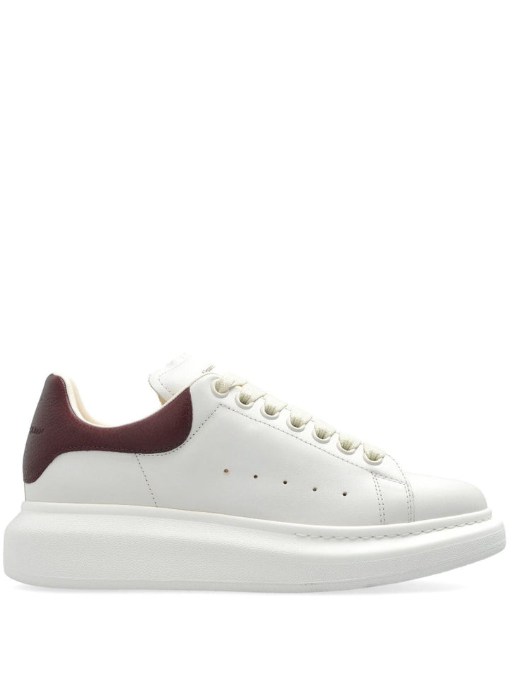 Alexander McQueen Sneakers