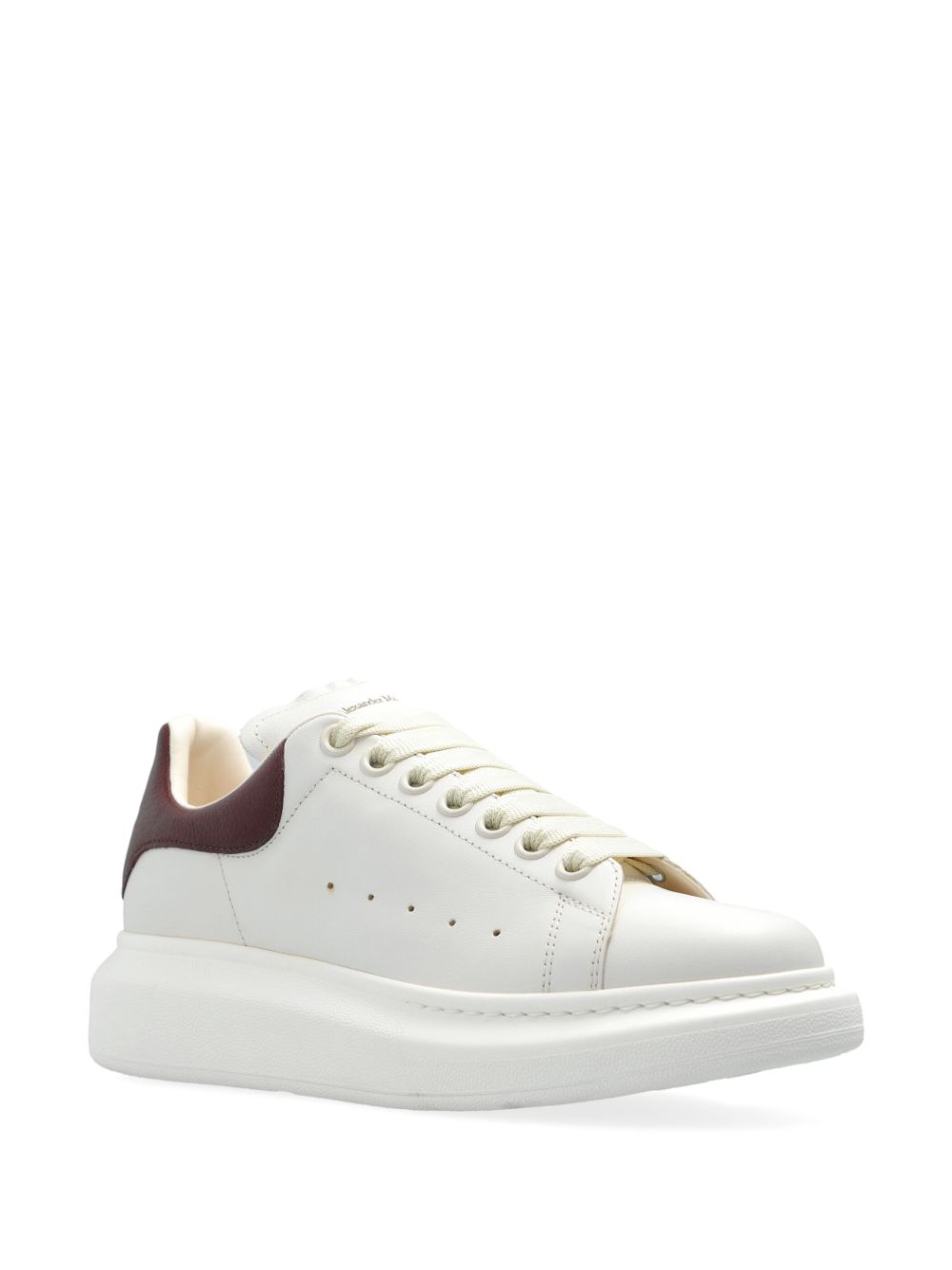 Alexander McQueen Sneakers