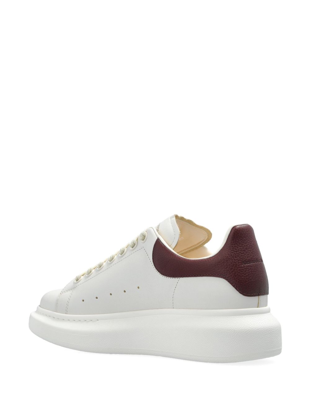 Alexander McQueen Sneakers