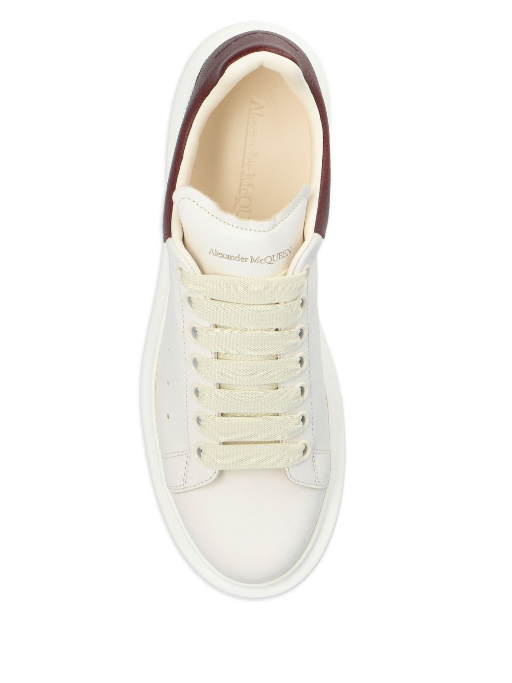 Alexander McQueen Sneakers