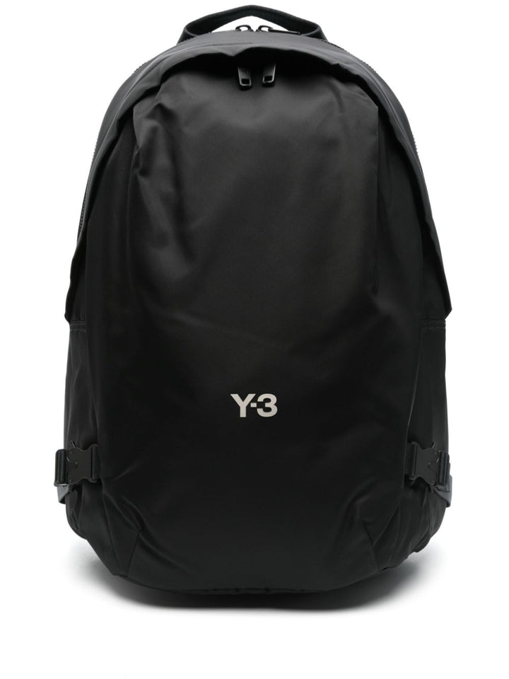 Y-3 Bag