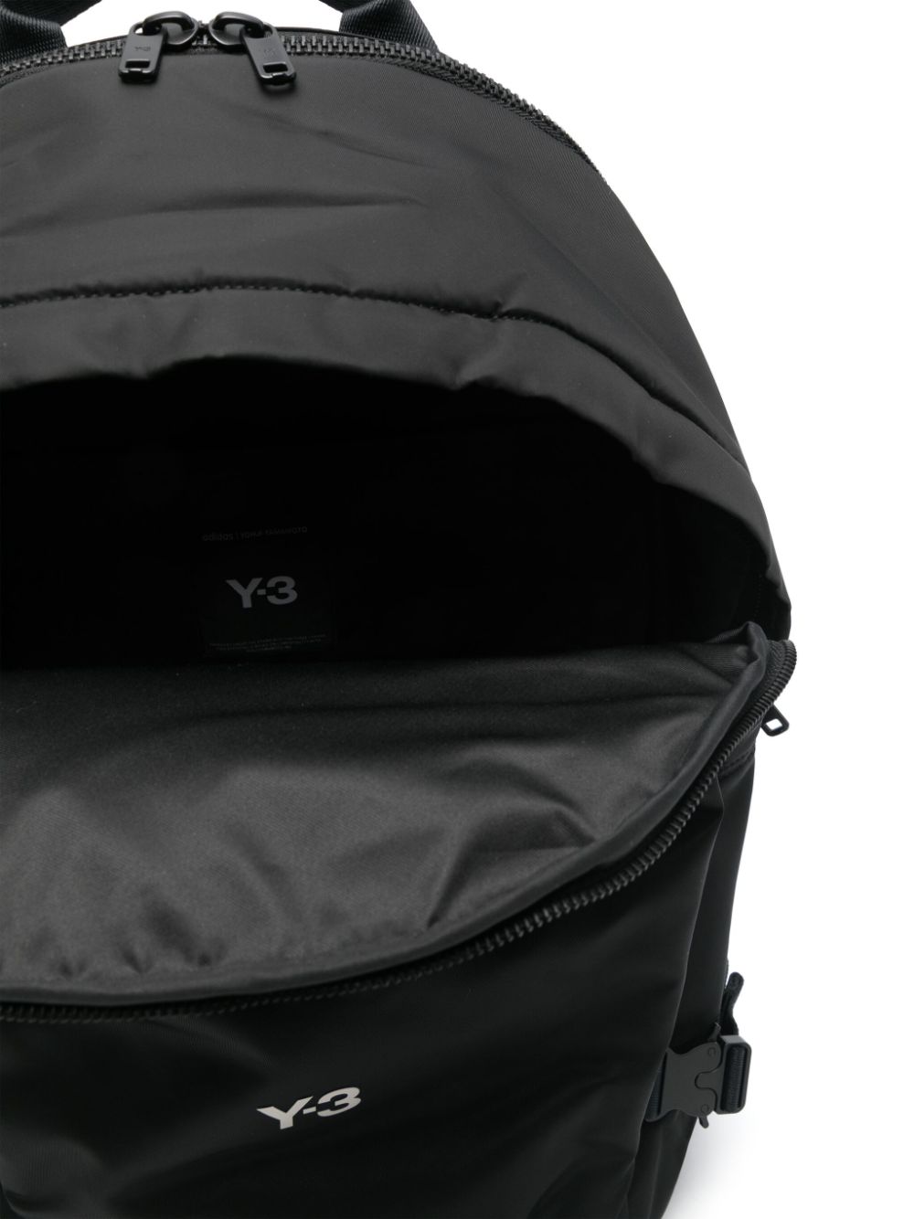 Y-3 Bag