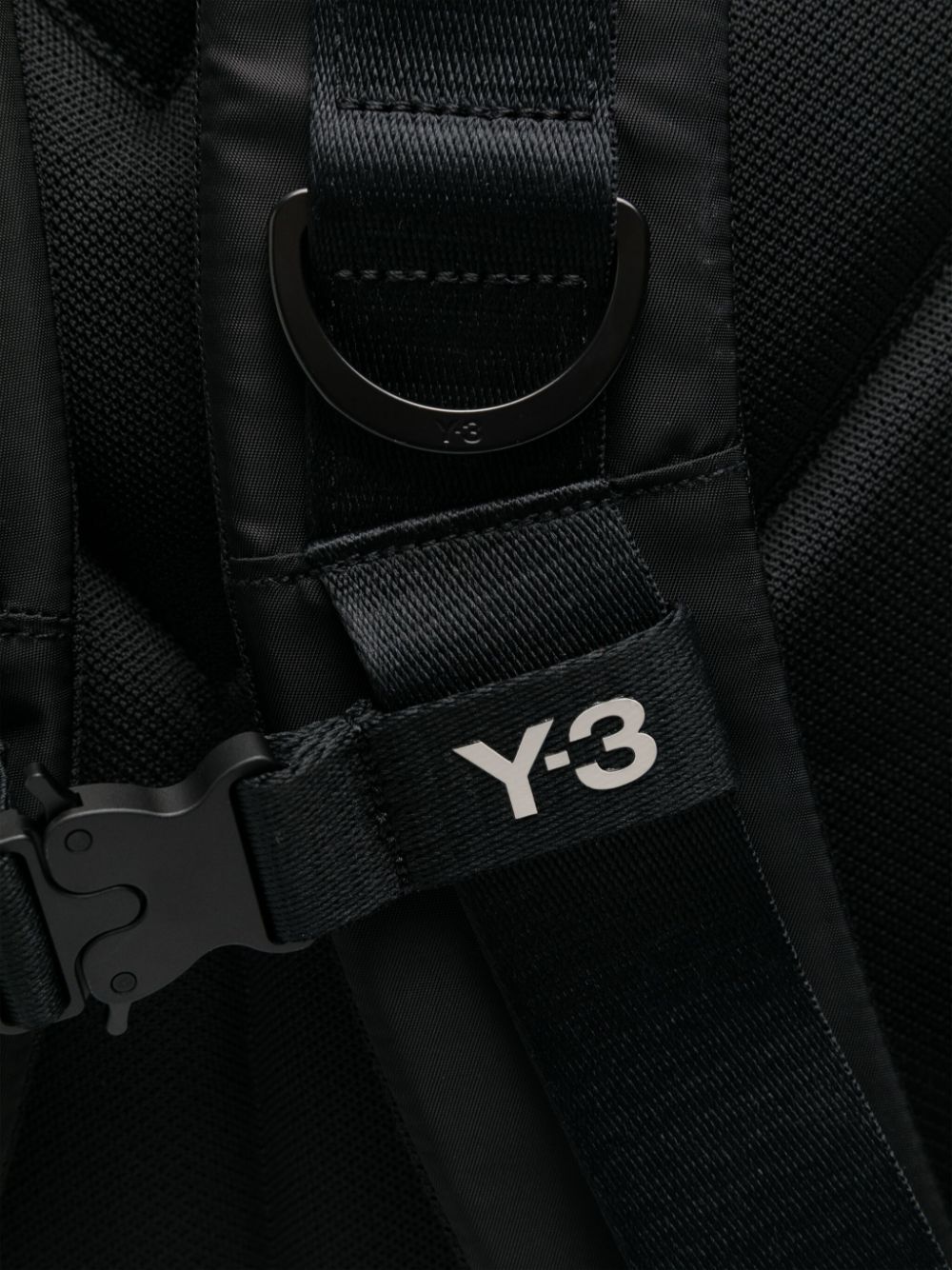 Y-3 Bag