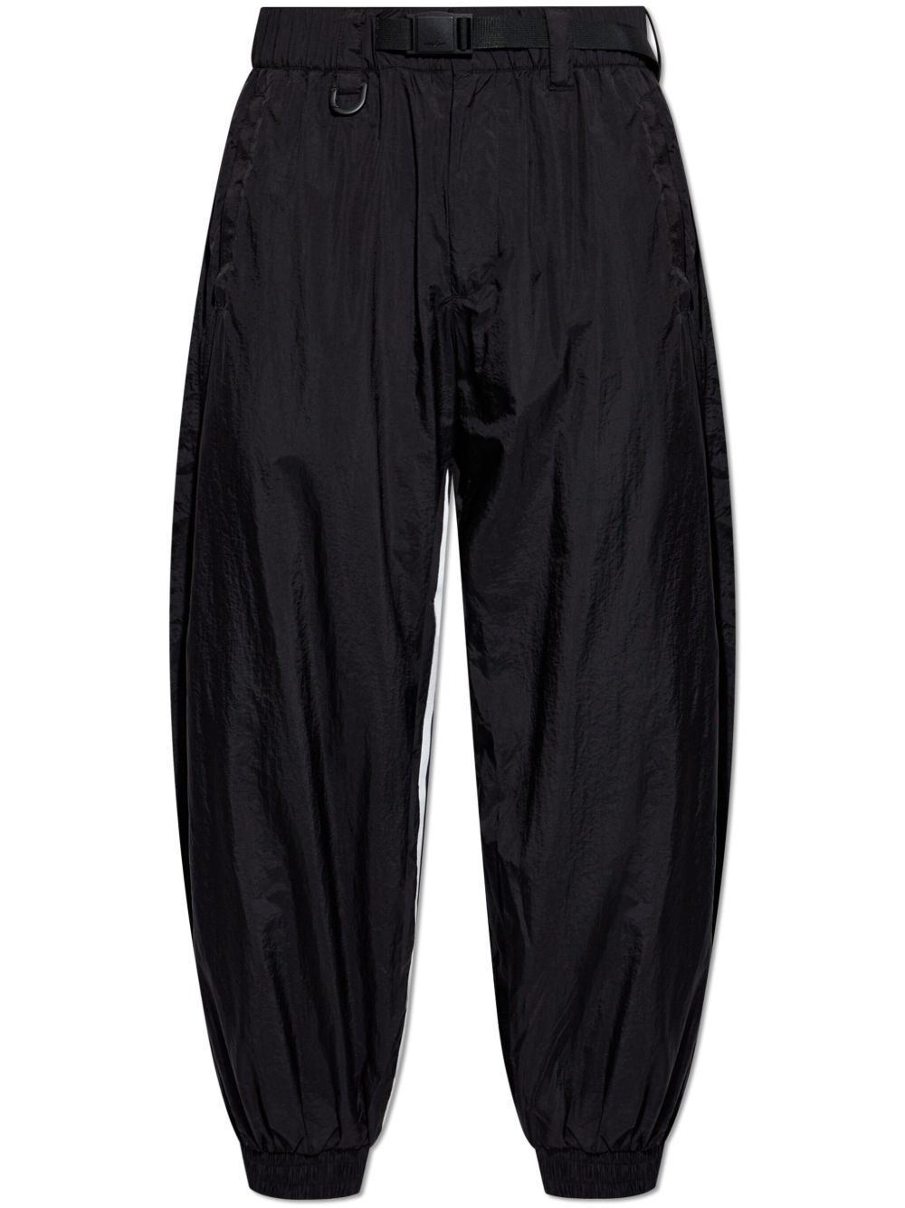 Y-3 Pants