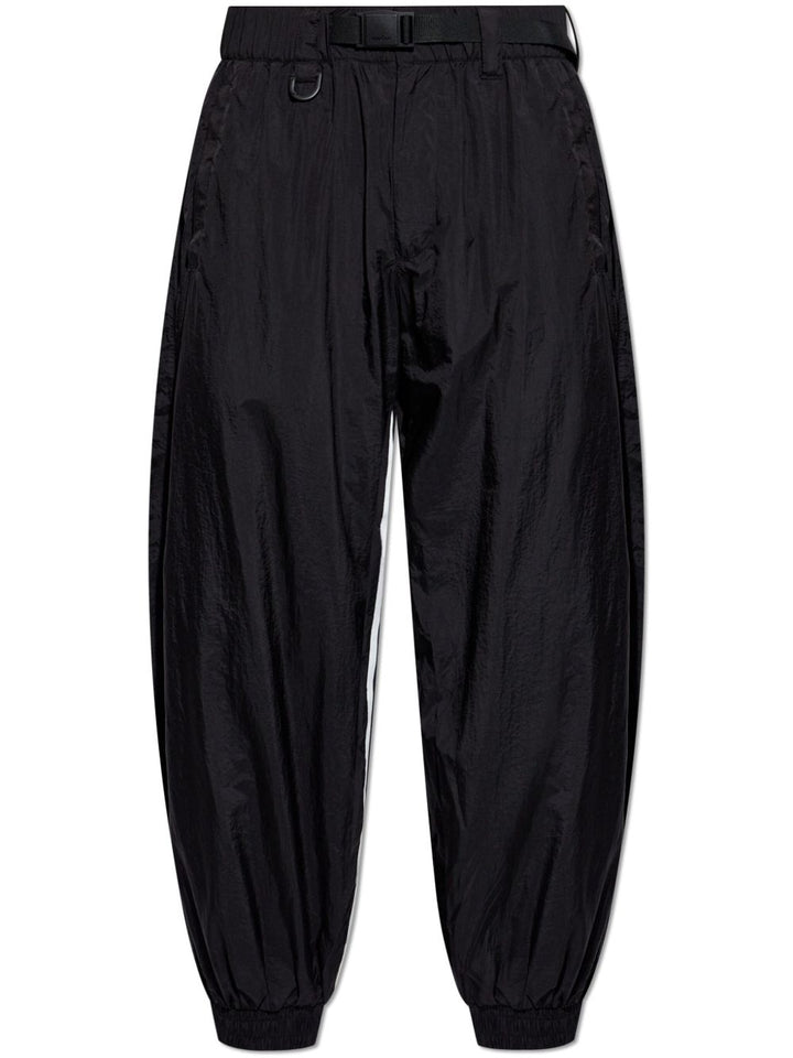 Y-3 Pants