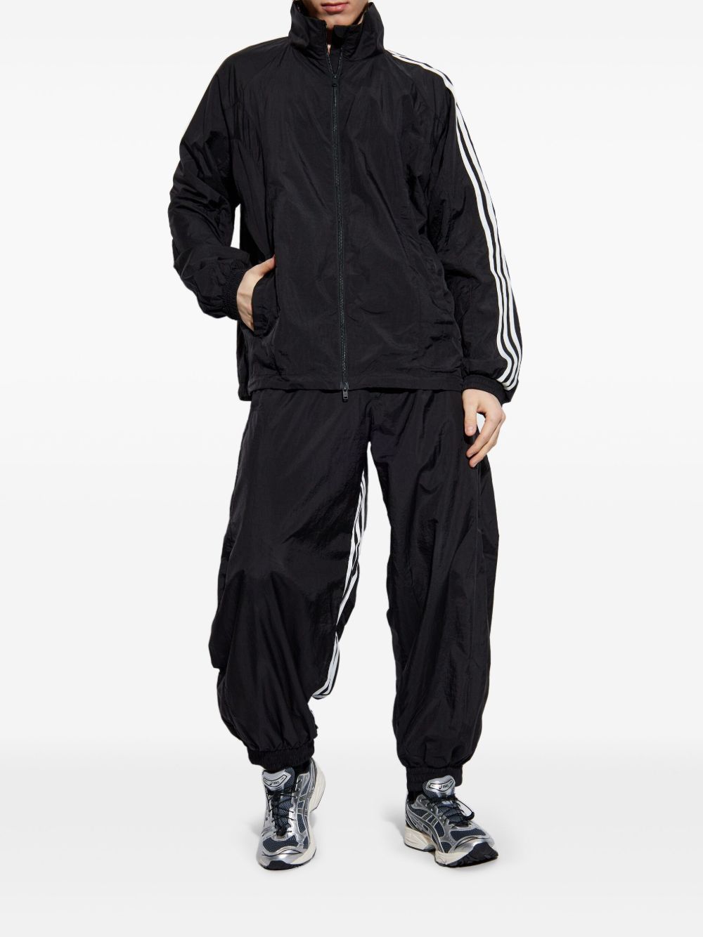 Y-3 Pants