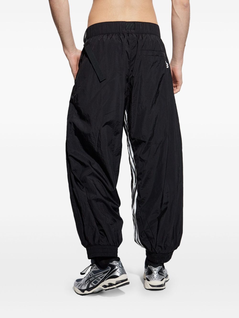 Y-3 Pants