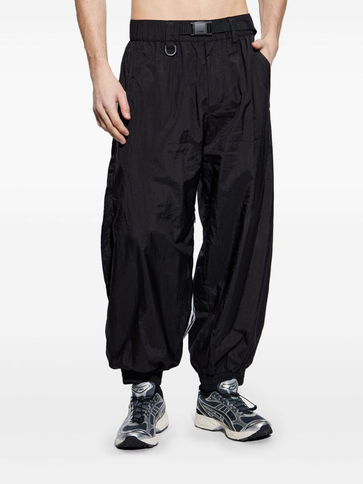 Y-3 Pants