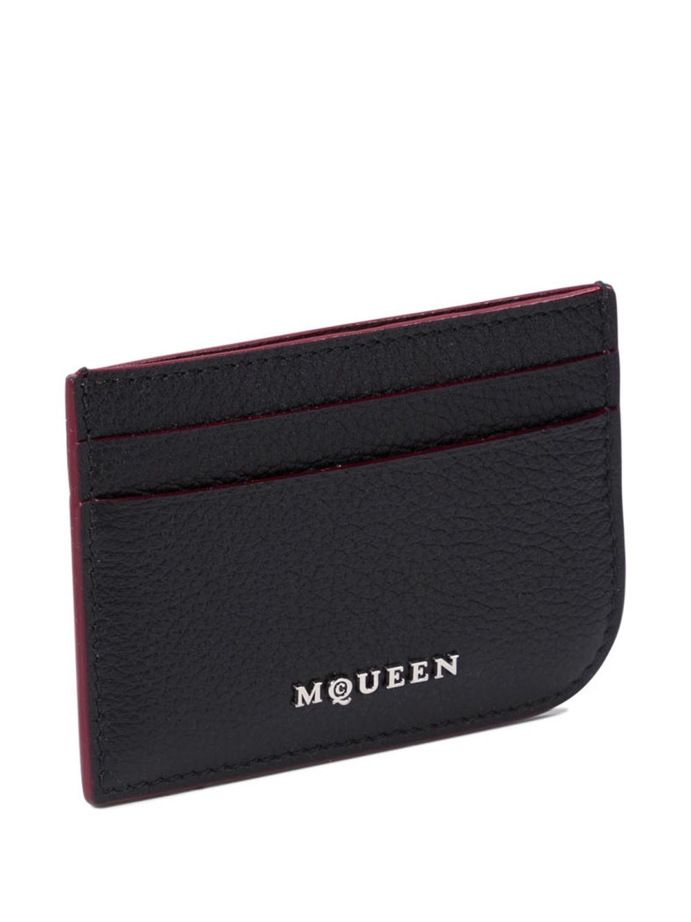 Alexander McQueen Wallet