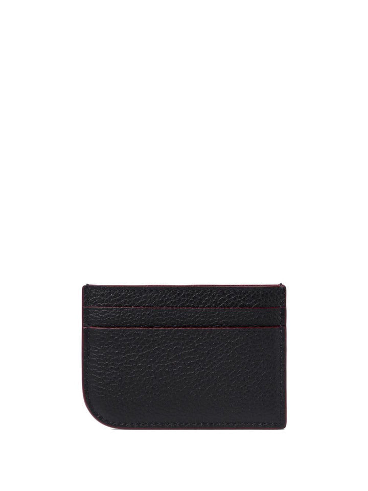 Alexander McQueen Wallet