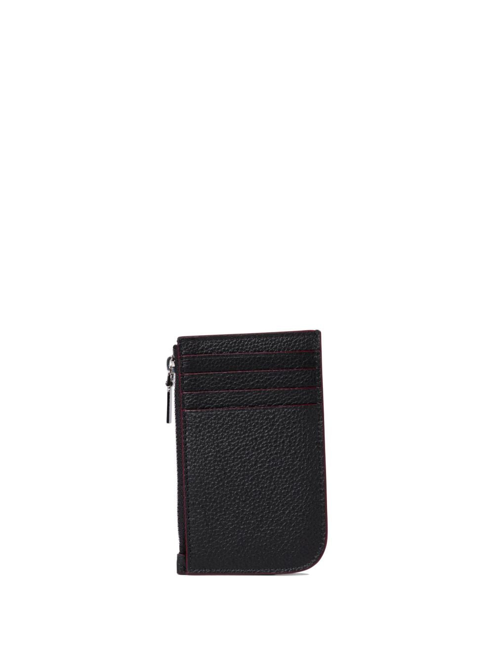 Alexander McQueen Wallet