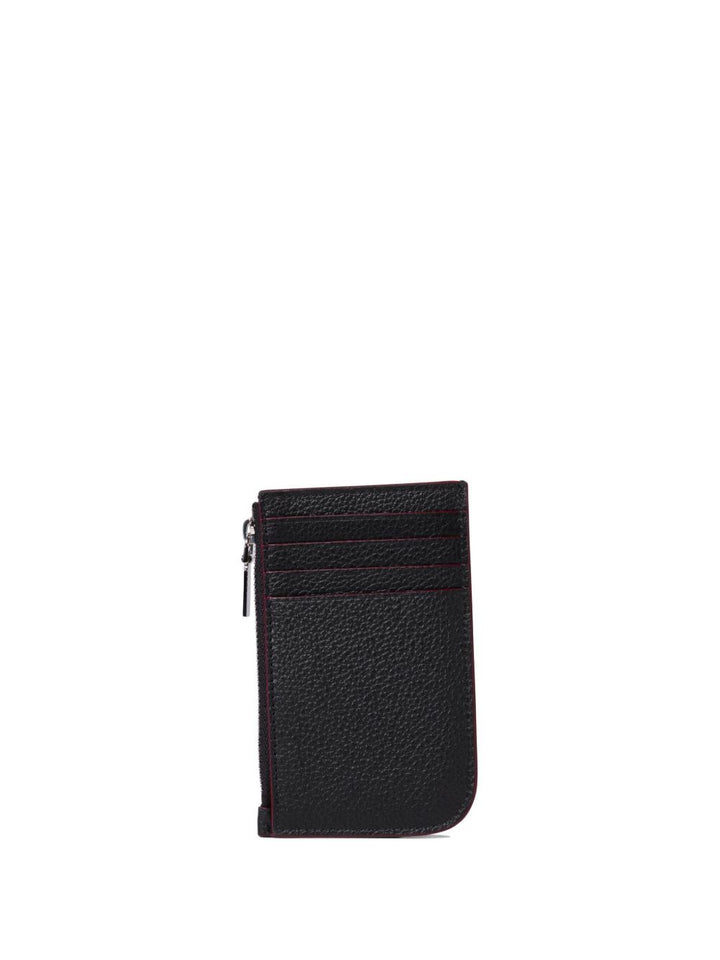 Alexander McQueen Wallet