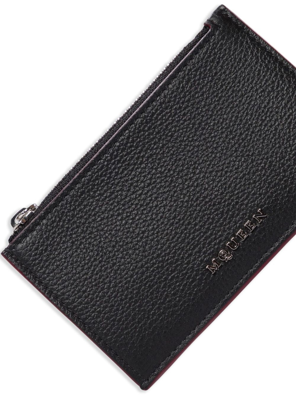 Alexander McQueen Wallet
