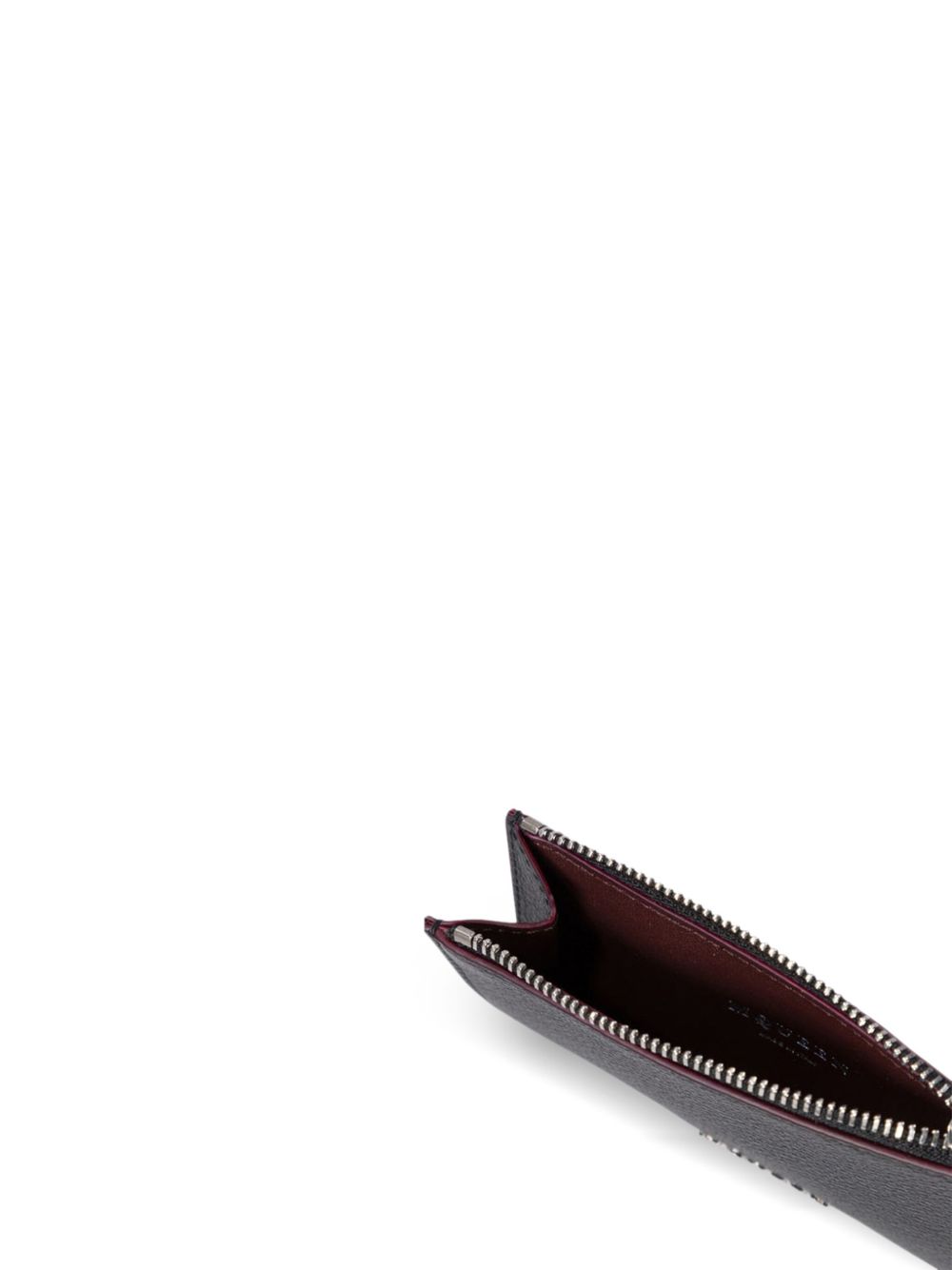 Alexander McQueen Wallet