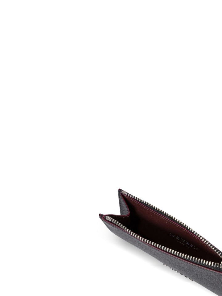 Alexander McQueen Wallet