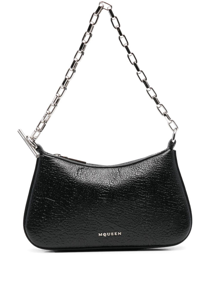 Alexander McQueen Bag