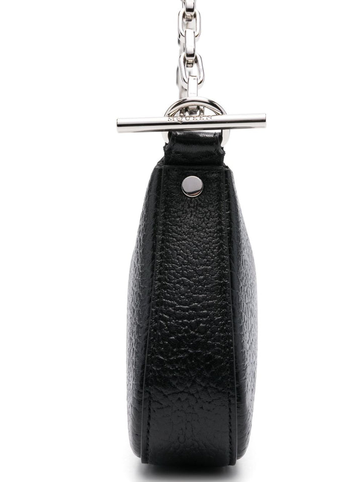 Alexander McQueen Bag
