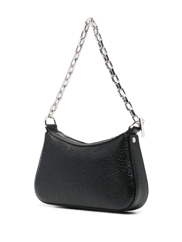 Alexander McQueen Bag