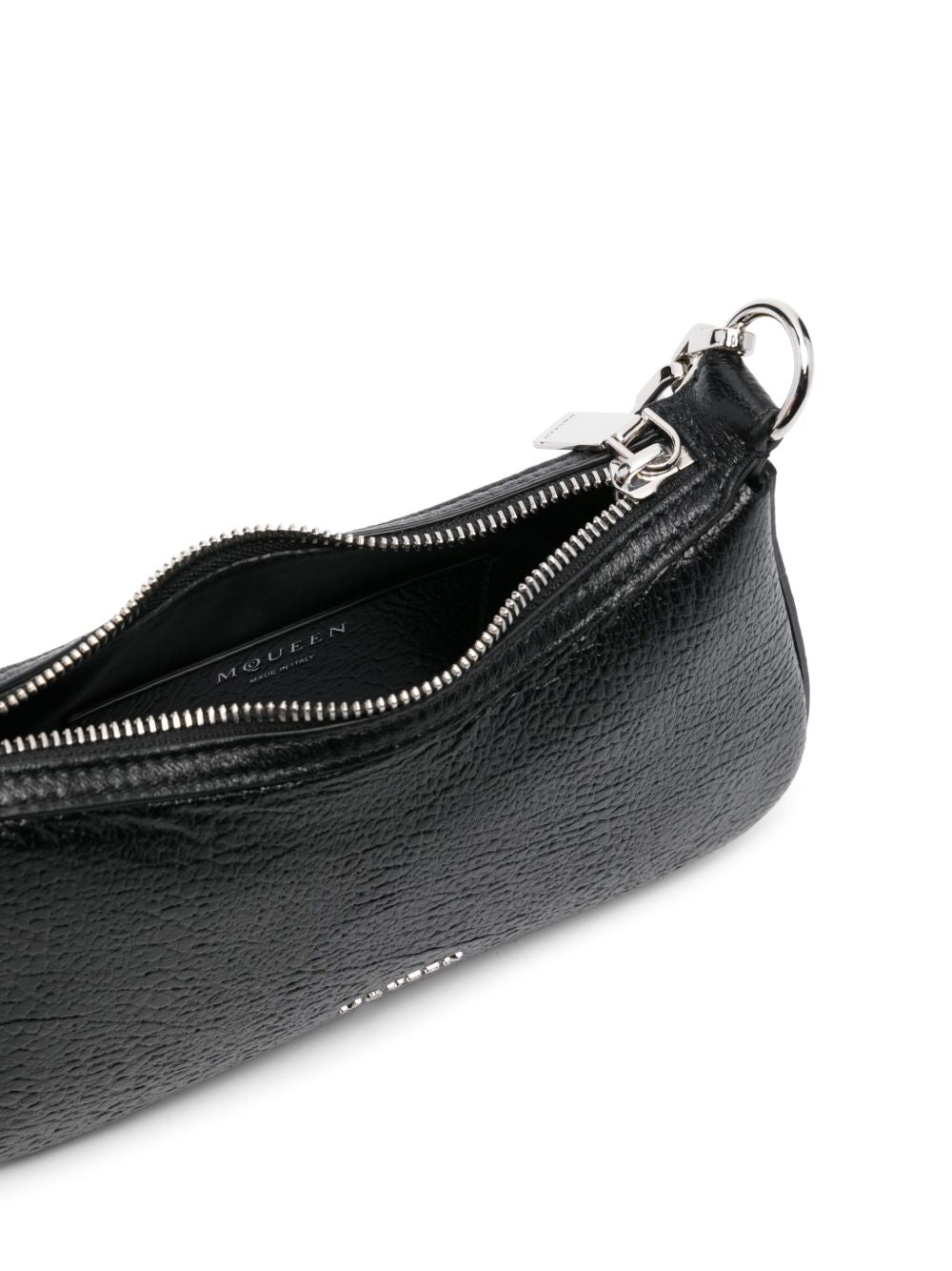 Alexander McQueen Bag