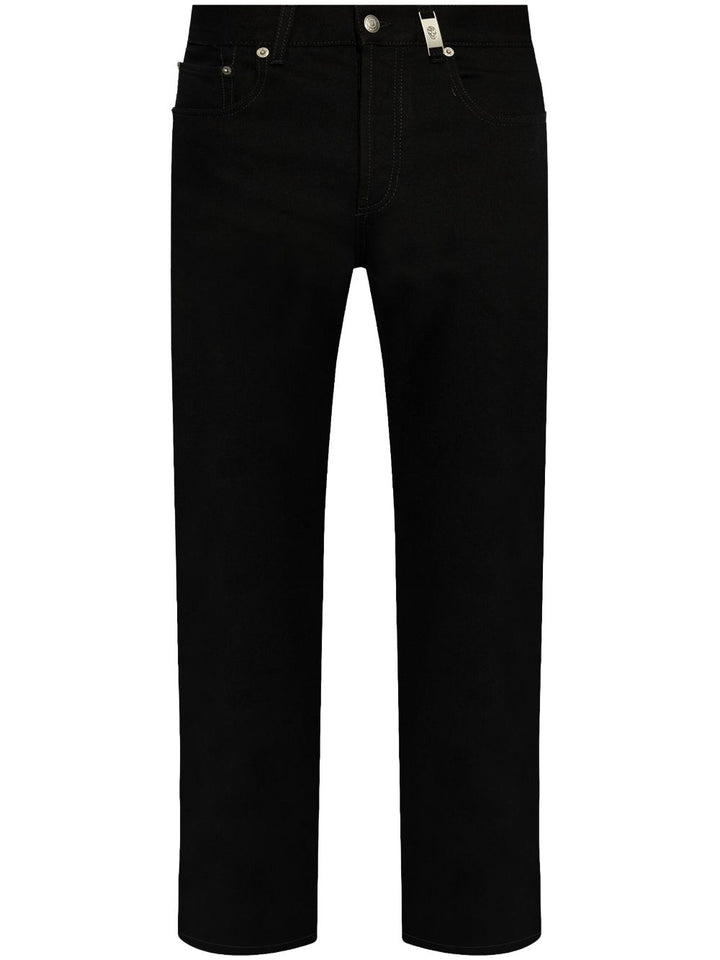 Alexander McQueen Jeans
