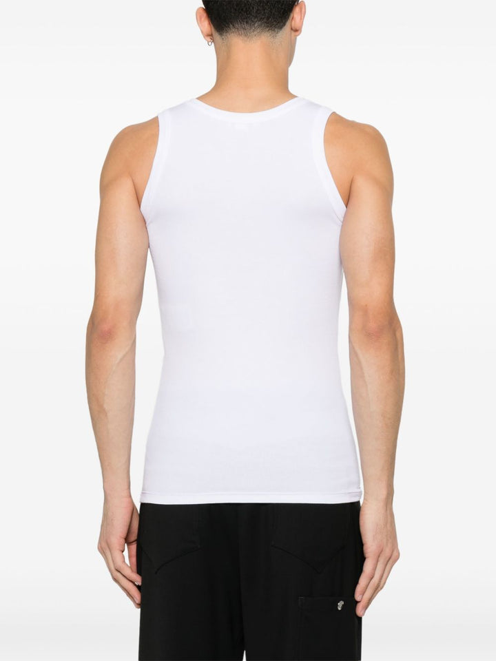 Alexander McQueen Top