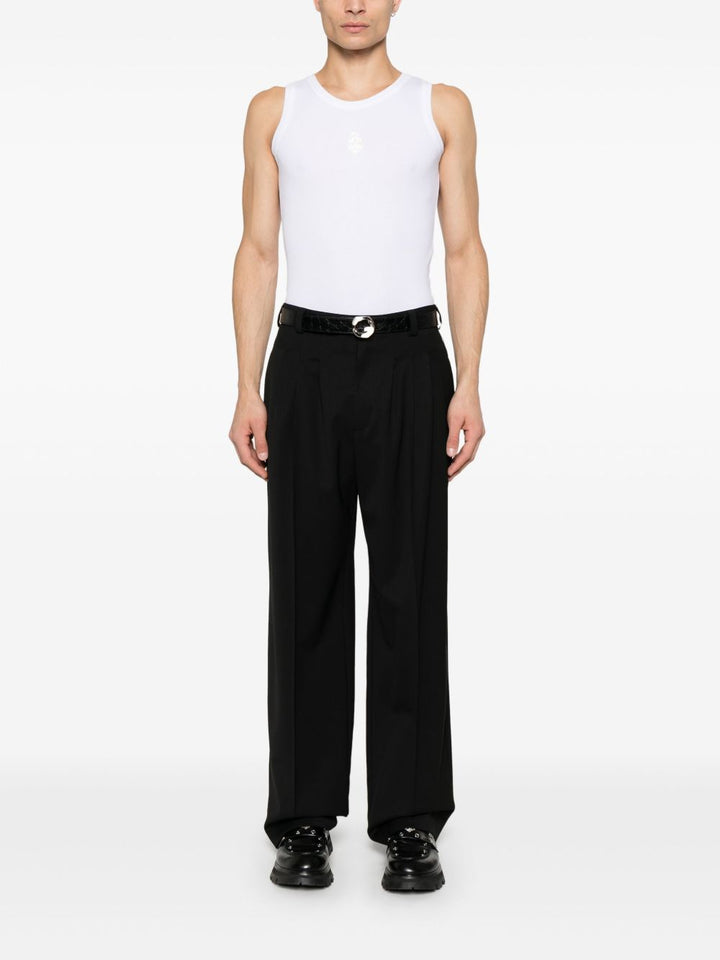 Alexander McQueen Top