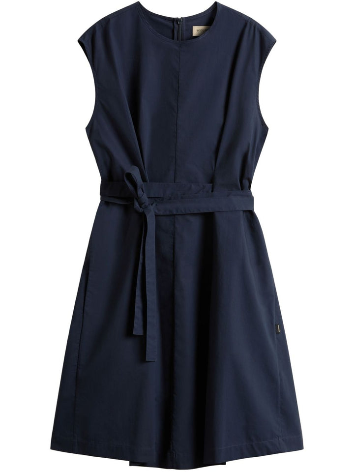 Woolrich Dress