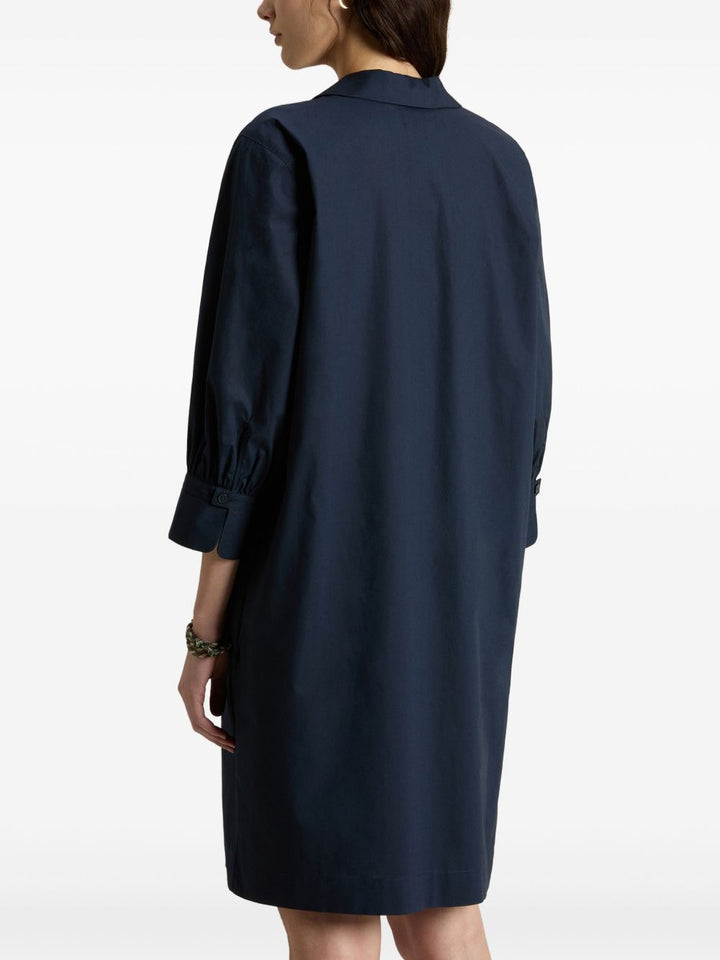 Woolrich Dress