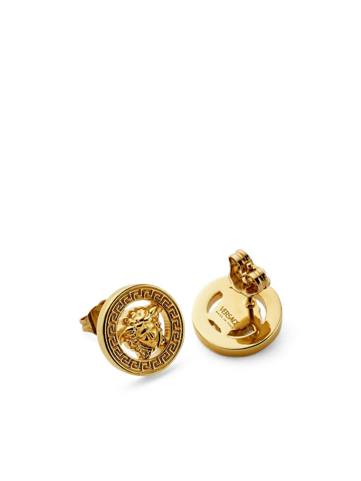 Versace Gold Bijoux