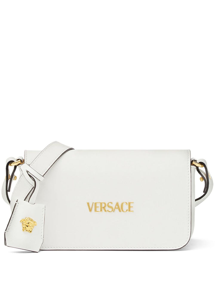 Versace Bag