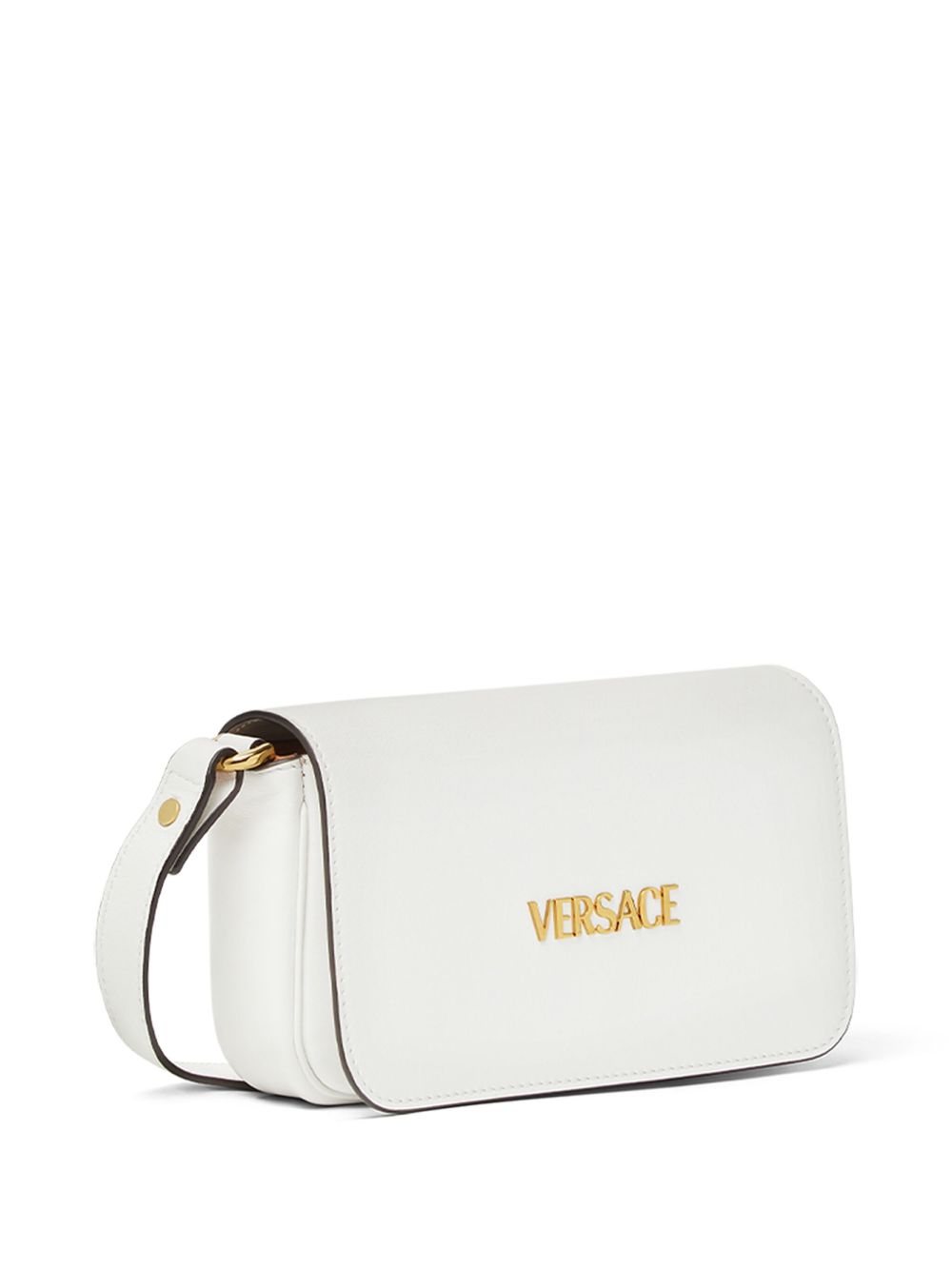 Versace Bag