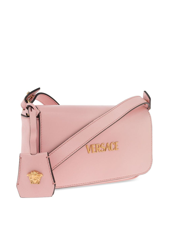 Versace Bag