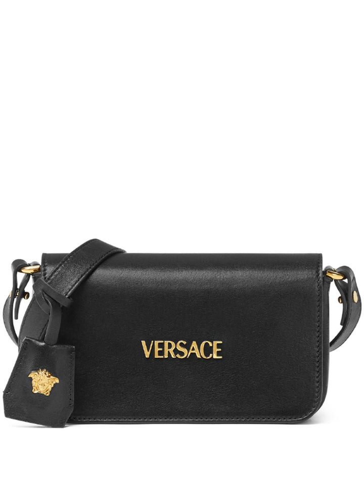 Versace Bag