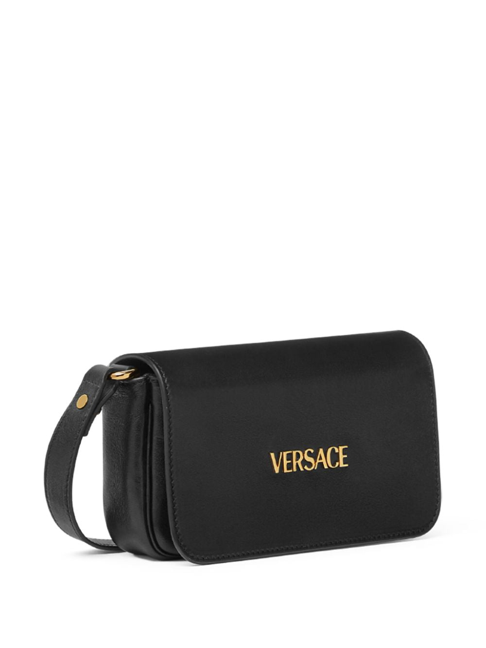 Versace Bag