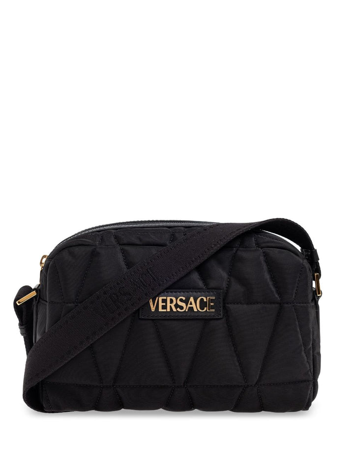 Versace Bag