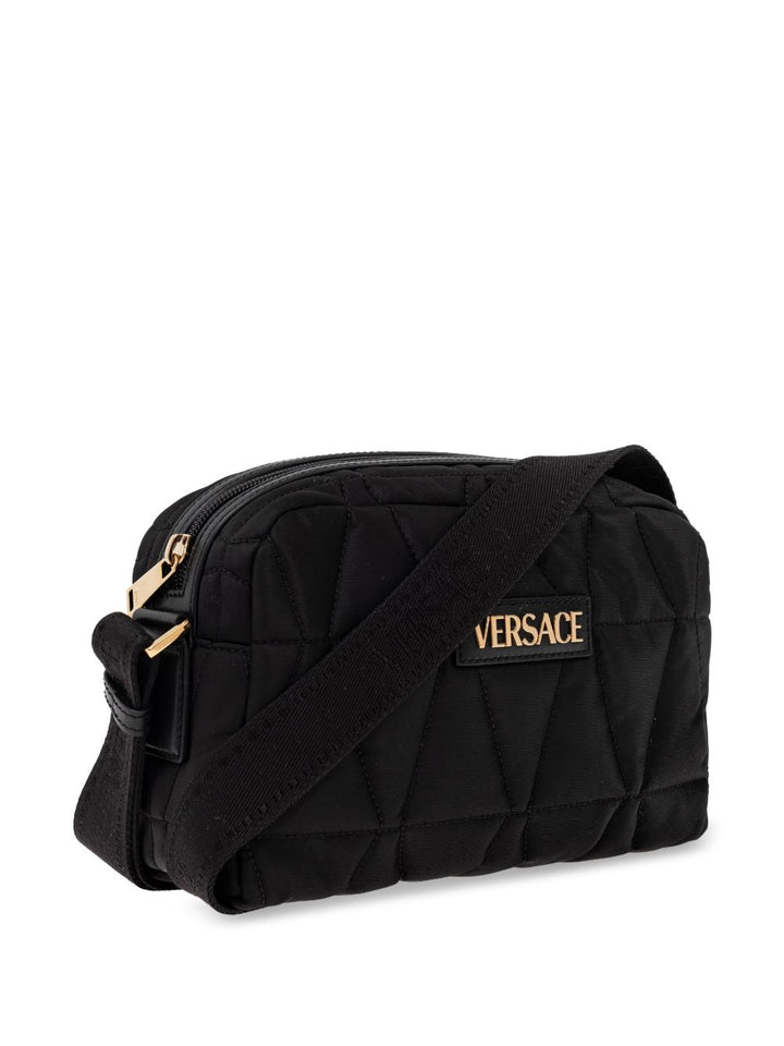 Versace Bag