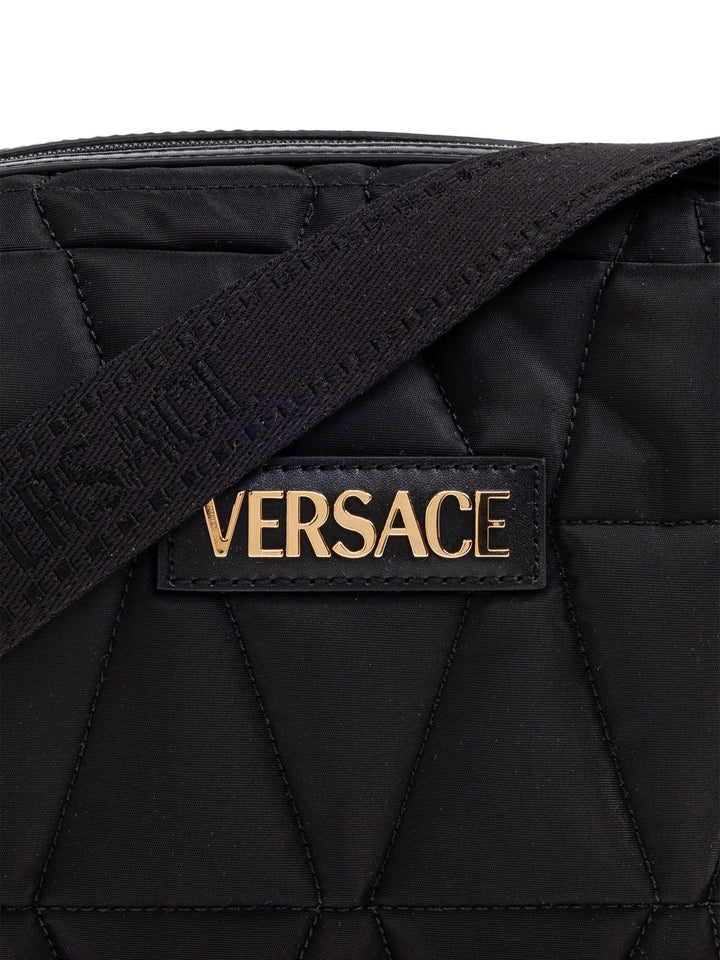 Versace Bag