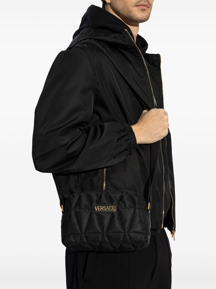 Versace Bag