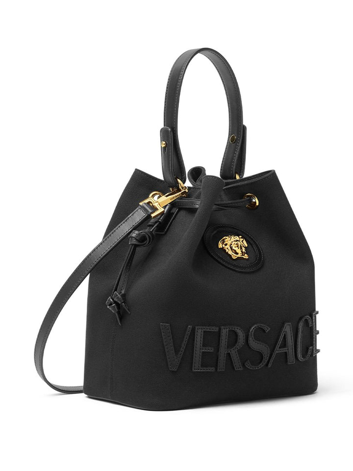 Versace Bag