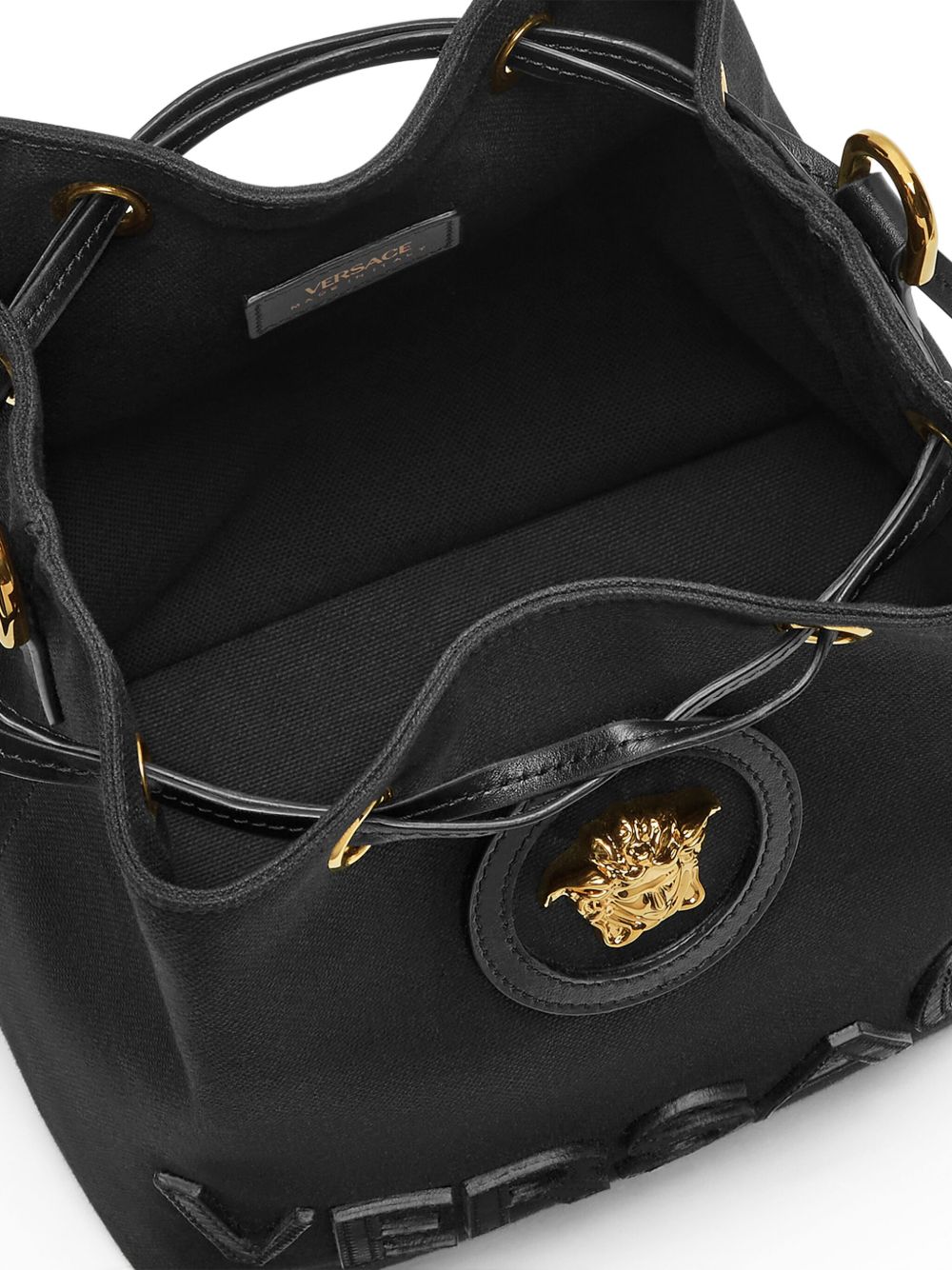 Versace Bag