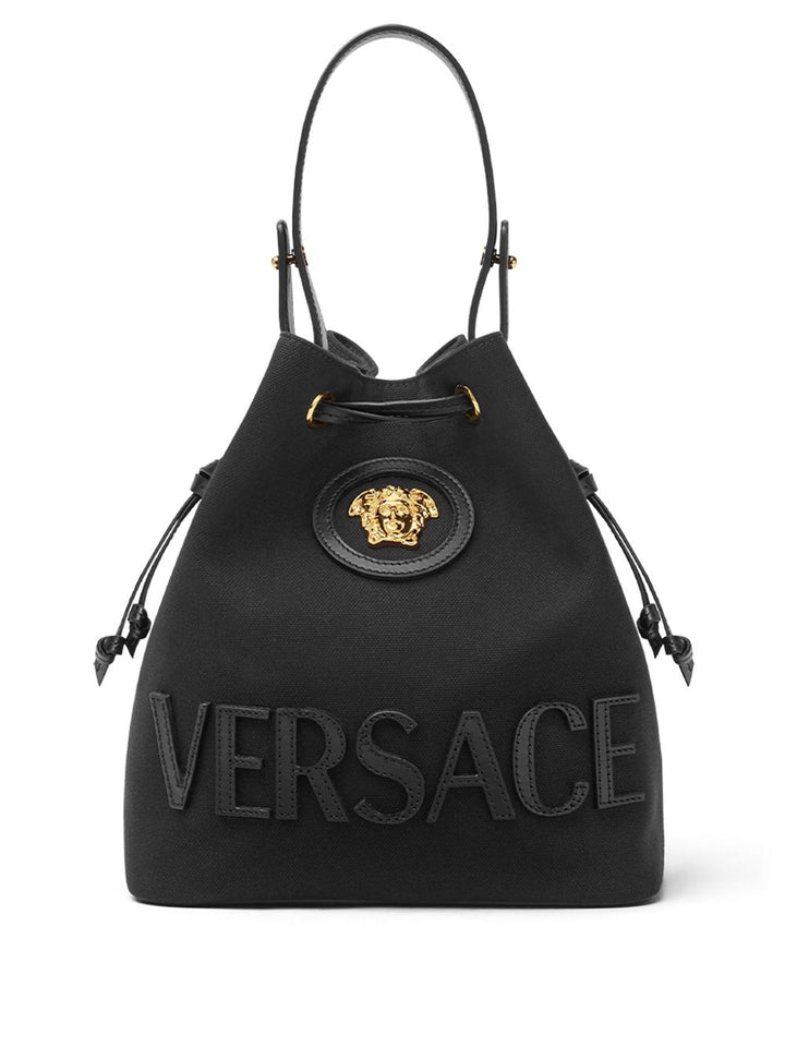 Versace Bag