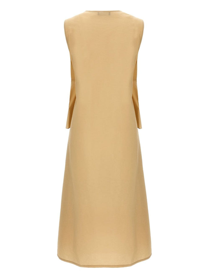 Fabiana Filippi Dress