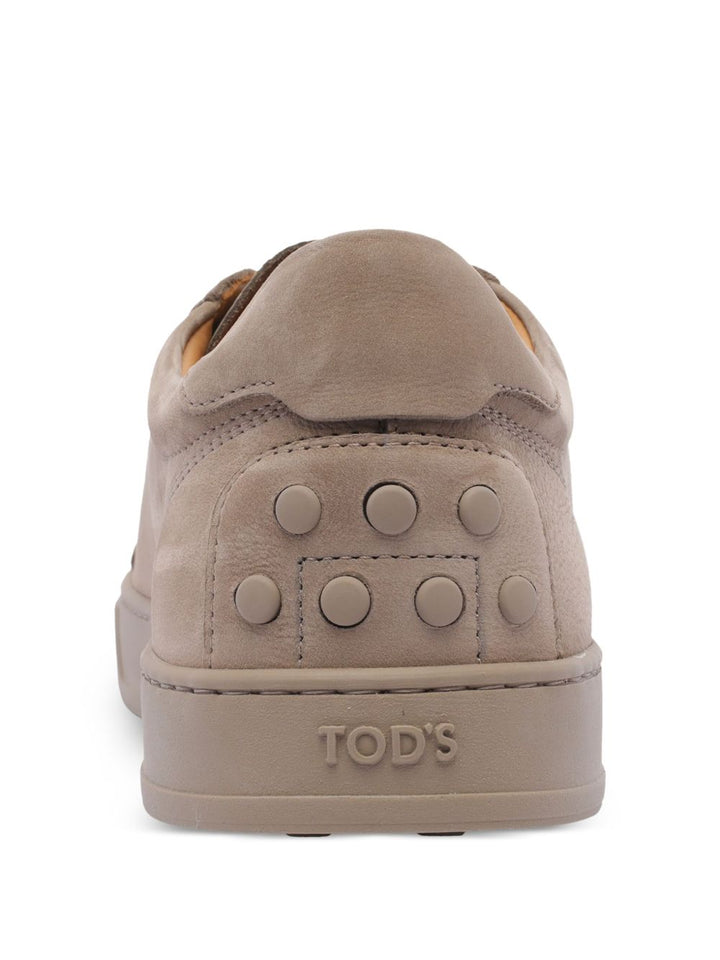 Tod's Sneakers